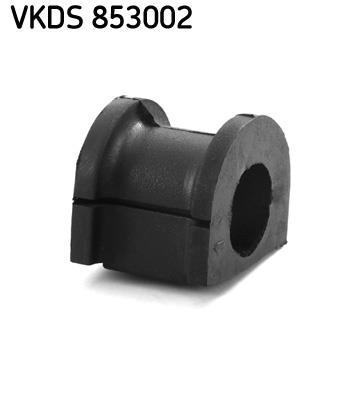 Coussinet de palier, stabilisateur SKF ref. VKDS 853002